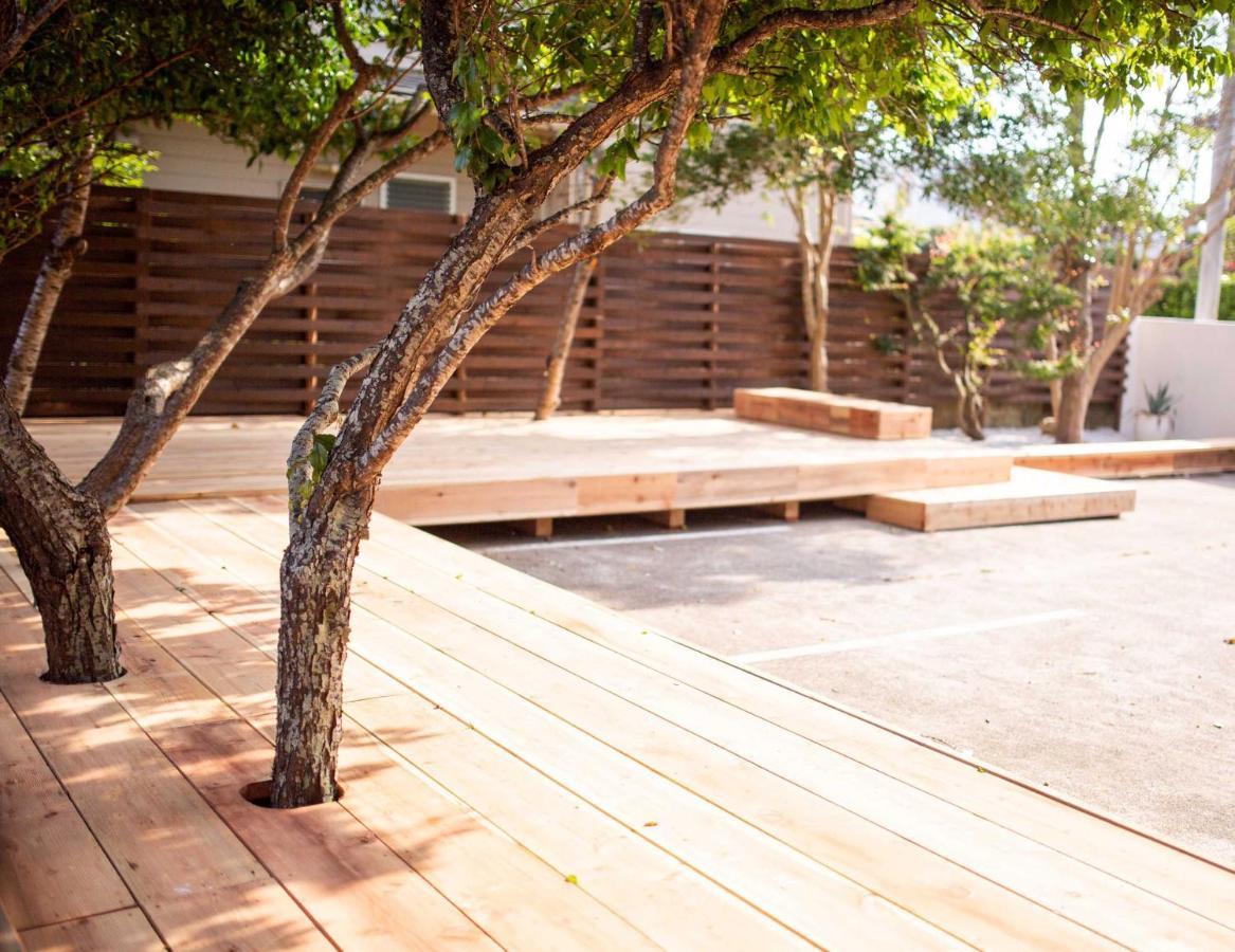 Tune Hostel（ツネホステル館山） Tateyama (Chiba) Exterior foto