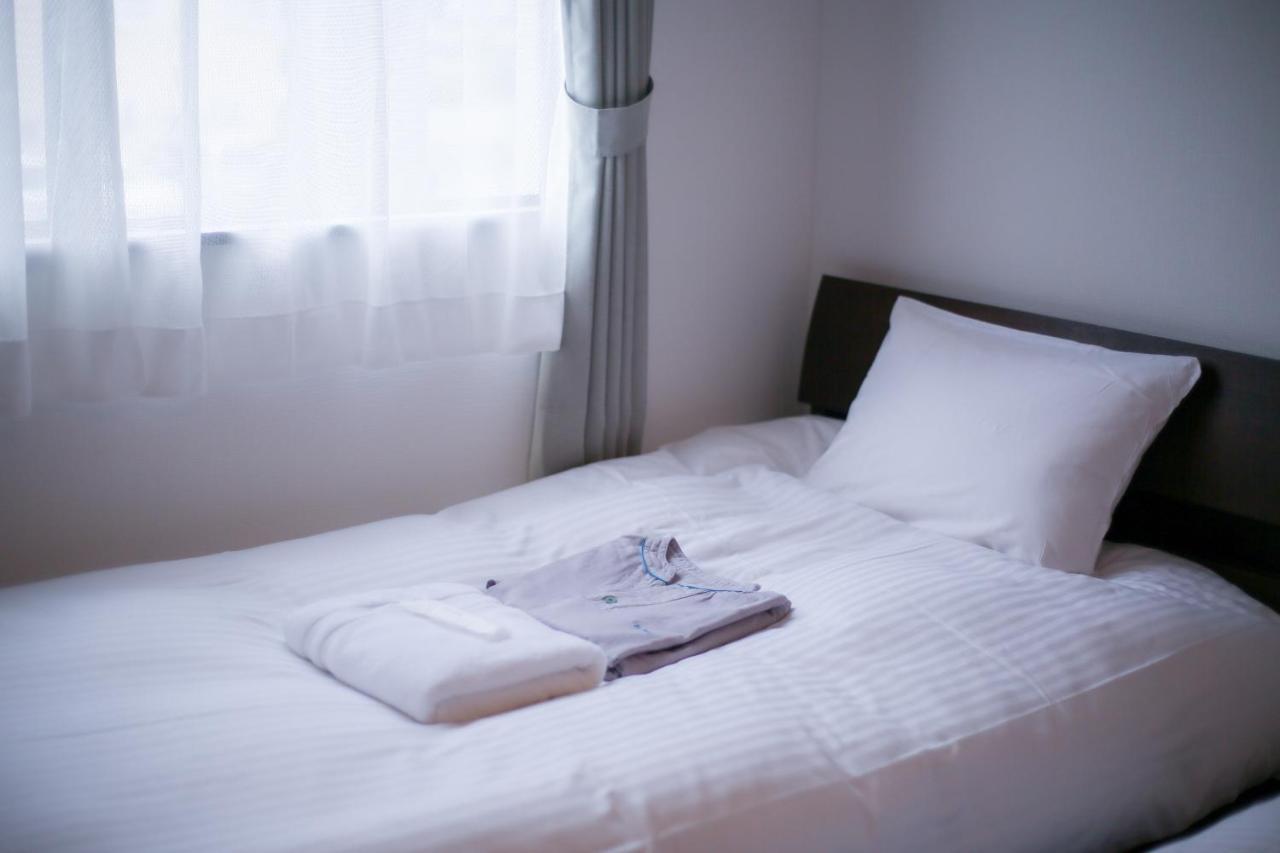 Tune Hostel（ツネホステル館山） Tateyama (Chiba) Exterior foto